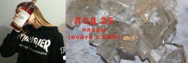 ПСИЛОЦИБИНОВЫЕ ГРИБЫ Абаза