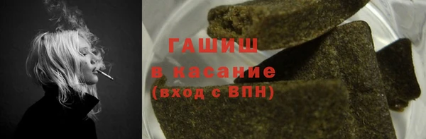 ПСИЛОЦИБИНОВЫЕ ГРИБЫ Абаза