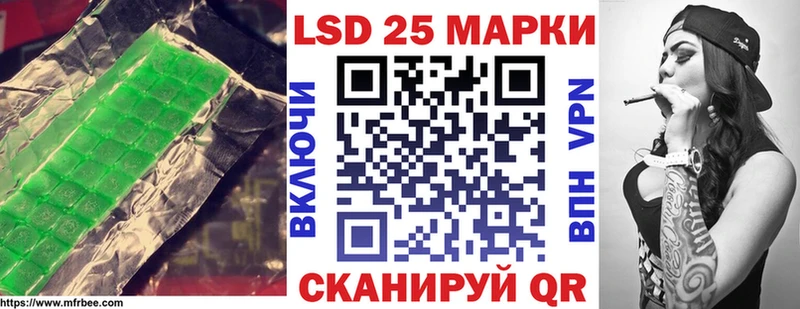 купить закладку  Алзамай  LSD-25 экстази ecstasy 