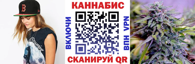 где продают наркотики  Алзамай  Конопля Amnesia 